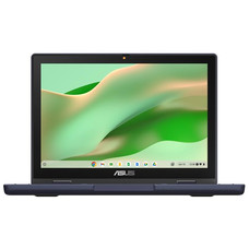 Portatil asus cr1204fta - r90075 n150 8gb 64gb-MR59 Portatil asus cr1204fta - r90075 n150 8gb 64gb