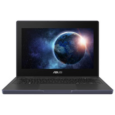 Portatil asus br1104cta - n00070xa n150 8gb ssd-MR54 Portatil asus br1104cta - n00070xa n150 8gb ssd