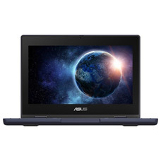 Portatil asus br1104fta - ns0093xa n150 8gb ssd-MR59 Portatil asus br1104fta - ns0093xa n150 8gb ssd