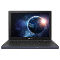 Portatil asus br1204cta - r80052xa n150 8gb ssd-54MR Portatil asus br1204cta - r80052xa n150 8gb ssd