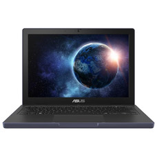 Portatil asus br1204cta - r80052xa n150 8gb ssd-MR54 Portatil asus br1204cta - r80052xa n150 8gb ssd