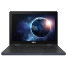 Portatil asus br1204fta - r90076xa n150 8gb ssd-MR59 Portatil asus br1204fta - r90076xa n150 8gb ssd