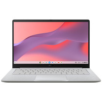 Portatil asus chromebook plus cb1405cta - s60047 intel