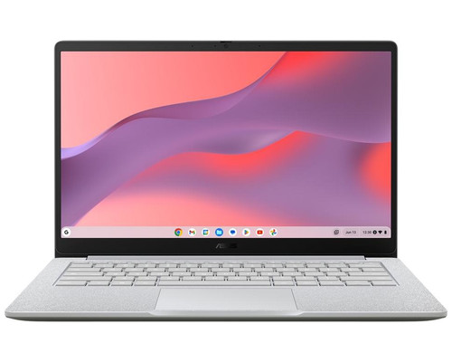 Portatil asus chromebook plus cb1405cta - s60047 intel-MR67 Portatil asus chromebook plus cb1405cta - s60047 intel
