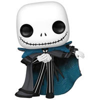 Funko pop! disney pesadilla antes navidad-2MR Funko pop! disney pesadilla antes navidad