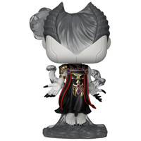 Funko pop! games magic: the gathering-2MR Funko pop! games magic: the gathering
