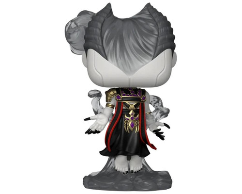 Funko pop! games magic: the gathering-MR2 Funko pop! games magic: the gathering