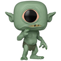 Funko pop! games magic: the gathering-2MR Funko pop! games magic: the gathering
