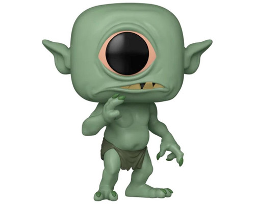 Funko pop! games magic: the gathering-MR2 Funko pop! games magic: the gathering