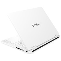 Portatil hp omen gaming 16 - am0046ns 16 pulgadas-205MR Portatil hp omen gaming 16 - am0046ns 16 pulgadas