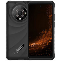 Telefono movil smartphone rugerizado hammer iron-37MR Telefono movil smartphone rugerizado hammer iron