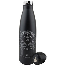 Botella termica cinereplicas el se&ntilde;or los