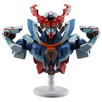 Figura ichibansho mobile suit gundam gquuuuuux