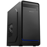 Ordenador pc phoenix topvalue a25 intel-164MR Ordenador pc phoenix topvalue a25 intel