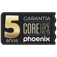 Ampliacion garantia a 5 a&ntilde;os equipos