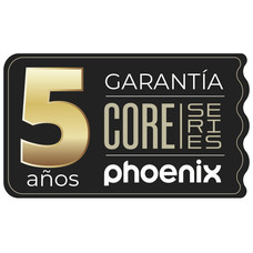 Ampliacion garantia a 5 a&ntilde;os equipos