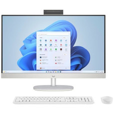 Ordenador all in one hp 27 - cs1008ns