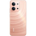 XIAOMI Redmi 15C 6,9" 128GB 4GB Twilight Orange