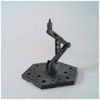 Base maqueta bandai hobby action base-1MR Base maqueta bandai hobby action base