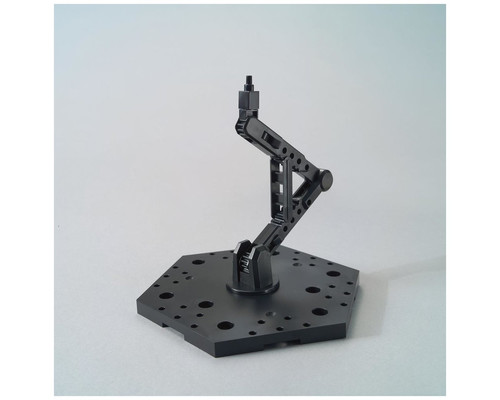 Base maqueta bandai hobby action base-MR1 Base maqueta bandai hobby action base