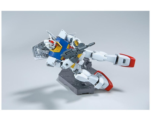 Base maqueta bandai hobby action base-MR1 Base maqueta bandai hobby action base