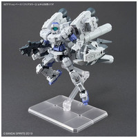 Base maqueta bandai hobby action base-1MR Base maqueta bandai hobby action base