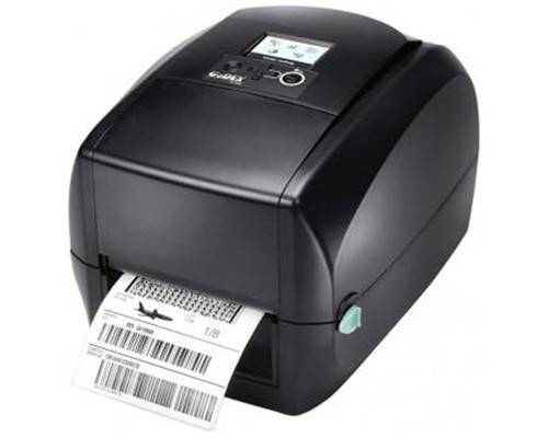 Impresora etiquetas godex rt730i pro t.t-MR100 Impresora etiquetas godex rt730i pro t.t