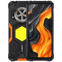 Telefono movil smartphone cubot king kong-27MR Telefono movil smartphone cubot king kong