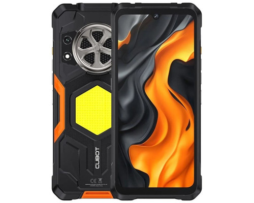 Telefono movil smartphone cubot king kong-MR27 Telefono movil smartphone cubot king kong