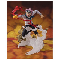 Figura tamashii nations one piece figuarts-14MR Figura tamashii nations one piece figuarts