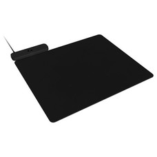 Alfombrilla con base carga inalambrica logitech-MR32 Alfombrilla con base carga inalambrica logitech
