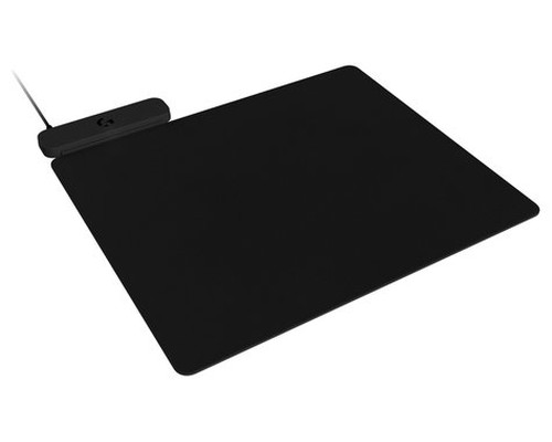 Alfombrilla con base carga inalambrica logitech-MR32 Alfombrilla con base carga inalambrica logitech