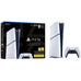 Consola ps5 sony playstation 5 digital