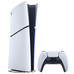 Consola ps5 sony playstation 5 digital