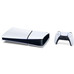 Consola ps5 sony playstation 5 digital