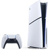 Consola ps5 sony playstation 5 slim