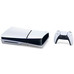 Consola ps5 sony playstation 5 slim