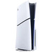 Consola ps5 sony playstation 5 slim