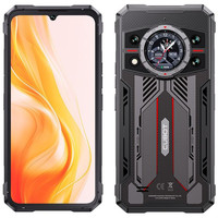 Movil cubot king kong 11 5g-43MR Movil cubot king kong 11 5g