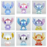 Figura mistery bag enesco grand jester-1MR Figura mistery bag enesco grand jester