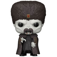 Funko pop movies: nosferatu conde orlok-2MR Funko pop movies: nosferatu conde orlok