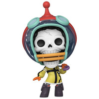 Funko pop animation: one piece --2MR Funko pop animation: one piece -