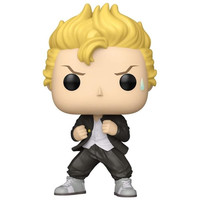 Funko pop animation: tokyo revengers takemichi-2MR Funko pop animation: tokyo revengers takemichi