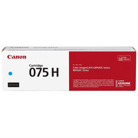 Toner canon 075 h cian cl-21MR Toner canon 075 h cian cl