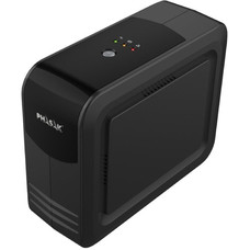 Sai ups phasak 750va smart lite-MR25 Sai ups phasak 750va smart lite