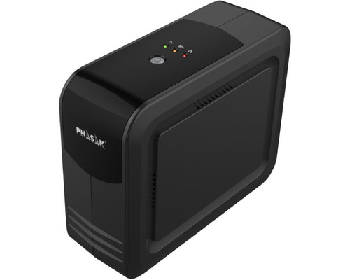 Sai ups phasak 750va smart lite-MR25 Sai ups phasak 750va smart lite