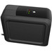 Sai ups phasak 750va smart lite-MR25 Sai ups phasak 750va smart lite