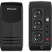 Sai ups phasak 750va smart lite-MR25 Sai ups phasak 750va smart lite