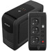 Sai ups phasak 750va smart lite-MR25 Sai ups phasak 750va smart lite