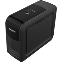 Sai ups phasak 900va smart lite